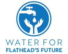 Water For Flathead's Future
